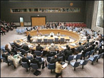 نيروگاه بوشهر