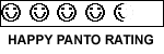 Happy Panto Rating