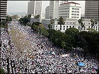  کیلیفورنیا