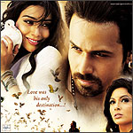 Awarapan publicity poster