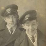 Ship picture's.Copyright.Sheila.Dawn.2005