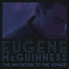 Review of The Invitation to the Voyage