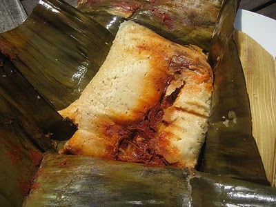 tamal.jpg