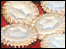 Mince pies