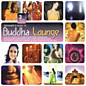 Review of Beginner's Guide To Buddha Lounge Review of Beginner's Guide To Buddha Lounge