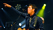Scouting For Girls
