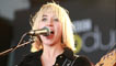 The Joy Formidable