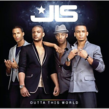 Review of Outta This World Review of Outta This World