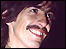 George Harrison