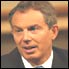 Tony Blair
