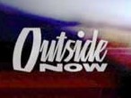 Outside now logo