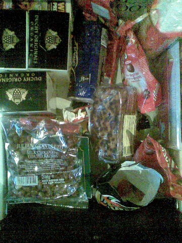 sweets1.JPG