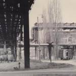 IG Farben, Auschwitz