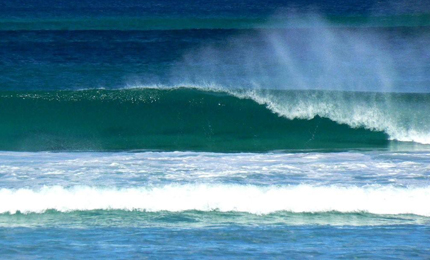 BBC Radio Foyle - Surf Gallery 49