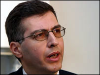 Ionuţ Popescu