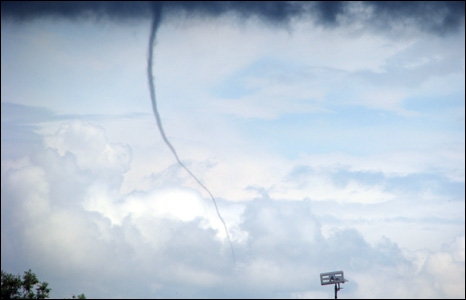 funnelcloud.JPG