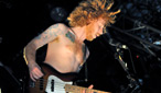 Biffy Clyro