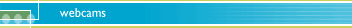 WebCam Mini Banner