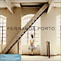 Review of Fernanda Porto