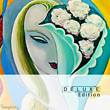 Review of Layla and Other Assorted Love Songs (Super Deluxe Edition) Review of Layla and Other Assorted Love Songs (Super Deluxe Edition)