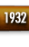 1932