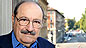 Umberto Eco