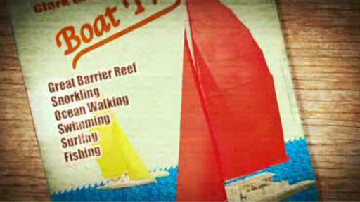 Ocean Walking by Peggy Hughes