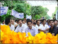 کشمیری پنڈت