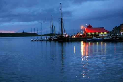 Light: temperature alt text