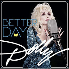 Review of Better Day 
