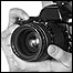 कैमरा