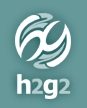 h2g2_logo.JPG