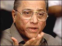 डालमिया 