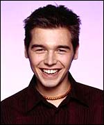 Picture: David Sneddon