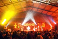 Gig