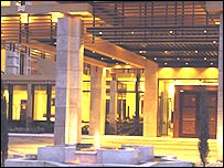 کابل