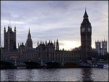 _45598112_parliament_bbc226.jpg
