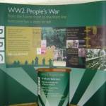 People's War Mini Pod