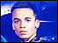 JLS's Aston Merrygold