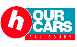 hOURCARS logo 