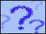 Questions