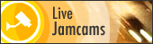 Jamcam logo
