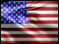 USA flag