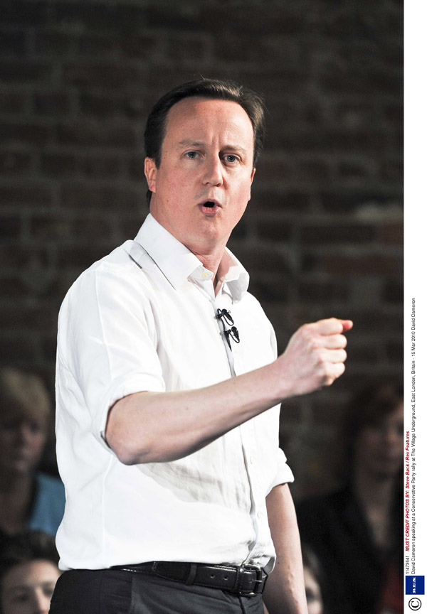 Cameronrexfeatures.jpg