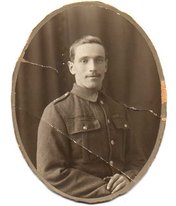 Albert Bellett
