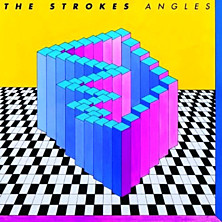 Review of Angles