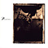 Review of Surfer Rosa Review of Surfer Rosa