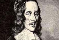 George Herbert