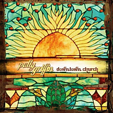 Review of Downtown Church 