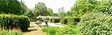 English Garden